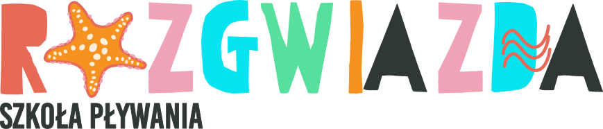 logo_glowne_kolorowe_beztla